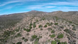 Visit the Baviaanskloof and meet its People [upl. by Currier374]