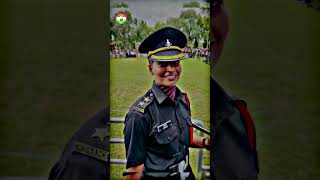 Strength in Unity Army Cadets  Doon Defence Career Point in Action Doon Defence Career Point [upl. by Atile]