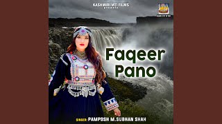 Chi Shouch Panay Faqeeq Pano [upl. by Brody177]