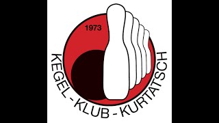 LL OST 2024 KK V Kurtatsch Möchtegern  SSV Pfalzen Hauonldriesen [upl. by Lark]