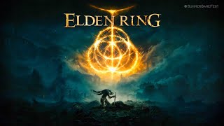 Elden Ring OST  Radagon of the Golden Order amp Elden Beast  Legendado PTBR [upl. by Perdita]