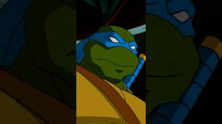 Top 10 Ninja Turtles Part 1 tmnt tmnt2003 tmnt2012 rottmnt [upl. by Adal]