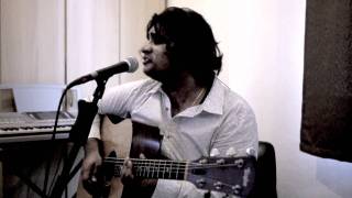 Janis Joplin  Piece of My Heart Cover by Surath Godfrey [upl. by Bigot]