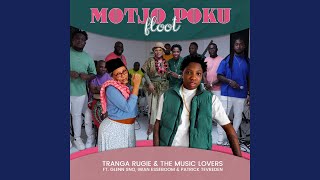 Motjo Poku Floot [upl. by Cohen]