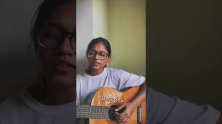 පායා එන සඳවත cover thirathi amoda  female voice  sinhala sindu  cute gir [upl. by Netsirc]