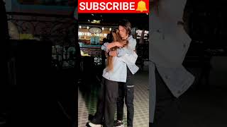 shortvideo lovestory couple sameerabbasi500 sujeetvlogofficial trendingshorts gayabarachatti [upl. by Vanden594]