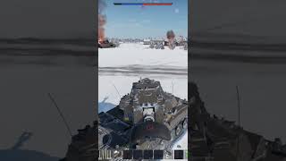 SPAA experience warthunder rammstein brrt gaming [upl. by Christine729]