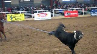 Chad Masters and Jade Corkills short go run at the GSTRC [upl. by Ronny]