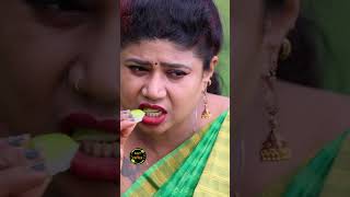 അതിനു അമ്മായിക്ക് ഷുഗറില്ല😂 beeffryrecipe beefrecipes indianfood [upl. by Bryce]