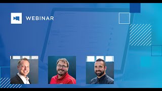 Webinar How to maximize your service with hardware monitoring [upl. by Frederik]