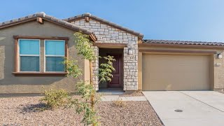 Houses for Rent in Glendale Arizona 4 Bedrooms 3 Bathrooms Glendale Property Management [upl. by Fisken176]