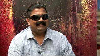 Director Mysskin Speech About Managaram Movie [upl. by Behka561]