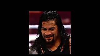 Roman Reigns Sasha Banks Tag Team match Friendship lovely moments 😍💗trending wwe shorts [upl. by Budworth305]