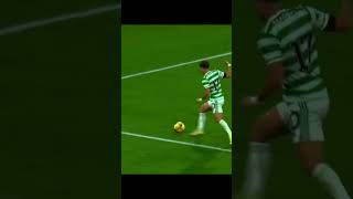 Jota on the wing that song is stuck on my head football jota edit shorts [upl. by Ikcir]