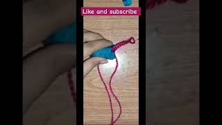 Rakhi Banana last minutes rakhi Ideas 💡shortstrendingviral [upl. by Drona]