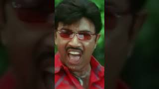 ஆயிரம் ஸ்டார் வந்தாலும் அவர் தா சூப்பர் ஸ்டார்sathyaraj  Bicstol [upl. by Yblehs]