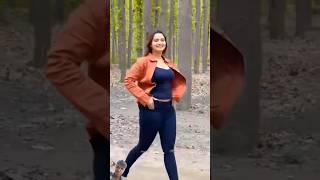 Madam jahar lag rahi hai 🤗 neelamgirisong bhojpuri song trendingvideo explorepage viralshorts [upl. by Lanta570]