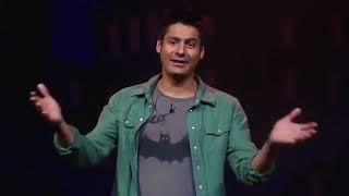 Danny Bhoy  Am I English [upl. by Sioux]