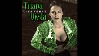 TRIANA OJEDA Para encontrarte Sevilla Audio oficial [upl. by Ardnahsal]