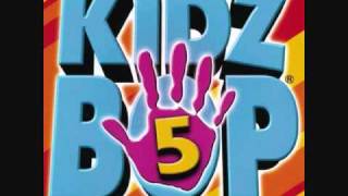 Kidz Bop KidsHey Ya [upl. by Mulloy]