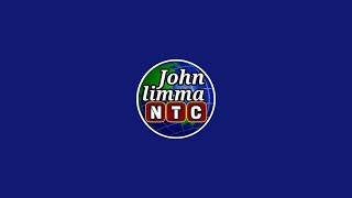 John limma NTC is live [upl. by Xaviera]