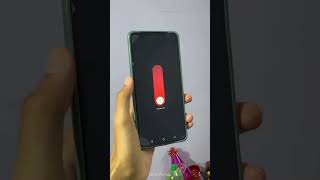 PHONE 📱🤳 STOLEN PROBLEM 😱 TRICKS UNGALLKU THERIYAM MA ❓ technology phone problem tamil moblie [upl. by Yung]