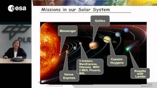 Introduction to Astrobiology [upl. by Nialb396]