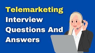 SALES INTERVIEW Questions And Answers How To PASS Your Sales interview [upl. by Thorner484]