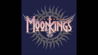 Vandenbergs Moonkings  Moonkings [upl. by Elspet]