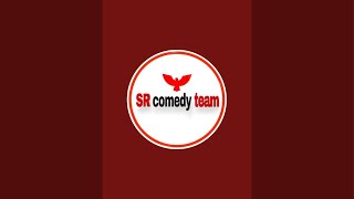 SR comedy team is live [upl. by Mourant]