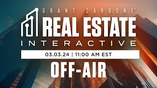 Find 1 Million Profit In Real Estate Day 2 [upl. by Ltsyrk]