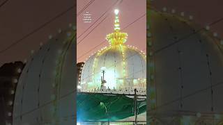 Mohabbat ke badle Mohabbat to sab dete nafrat ke badle Mohabbat Dene wali sirf hamare NabiYouTube [upl. by Ahsiea106]