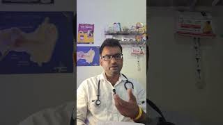 HEPAR SULPHUR HOMEOPATHIC MEDICINE KE USE ampSINGHdisease doctor skincare [upl. by Tiebold]