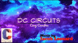 DC Circuits [upl. by Emmye633]