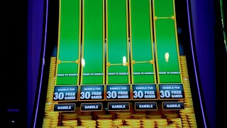 25 free spins bullion bars collector 50p stake [upl. by Isabelita]