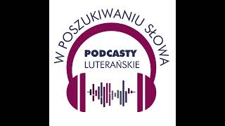 Poranek ze Słowem na 14 lutego 2022 [upl. by Esiled]