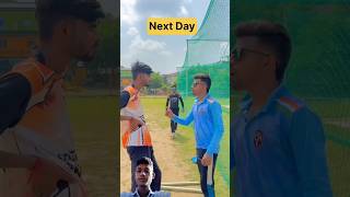 गूँगा लडका बना MS Dhoni 🥹❤️ cricket msdhoni trending reels viral shorts foryou ytshorts yt [upl. by Anaderol]