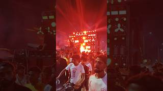 Amar DJ bass djviral djremix djsong dji djtiktok djterbaru djamarcm viralvideo djsarzen [upl. by Seth]