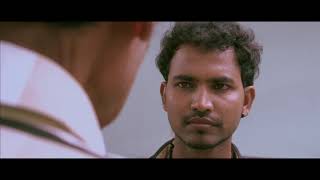 Paramu  Moviebuff Sneak Peek  Manik Jai Chithra  Directed by ManikJai [upl. by Leodora857]