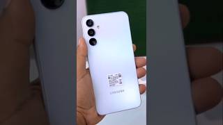 Top 5 Best Smartphone Under ₹25000 Budget in 2024 under25000 shorts [upl. by Adrien633]