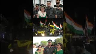 The Real Hero Maj Mukund Varadarajan🥹 trendingshorts amaran mukundvaradarajan [upl. by Mintun]