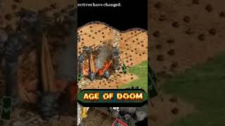 DOOM DOWNLOAD HELLKNIGHT61 doommods doomgameplay gamesdev gaming gameplay doomemes gamedev [upl. by Eiramit]