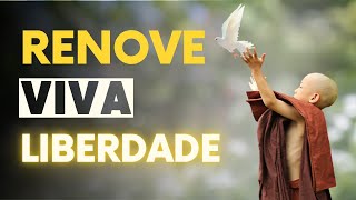 Transforme Sua Vida A Nova Aliança que Revive e Capacita [upl. by Enitsirhc]