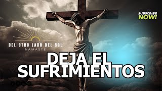 EL SUFRIMIENTOS viral short frases zen escuchadiario reglas namaste [upl. by Wettam]