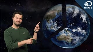 You’ll Never Guess What 30 Of The Earth Is Made Of [upl. by Ephraim]