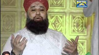 30 Mins Mix Kalams  Bulbul e Madina Hazrat Owais Raza Qadri Sb  Rabi Un Noor New Album 2012 [upl. by Acina419]