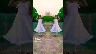 Mor Mohni 🔥🔥viral dance video [upl. by Yrelav]