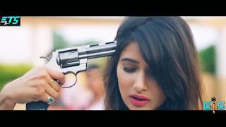 Sochta Hoon Ke Woh Kitne Masoom Thay New Heart Touching Love Story 2018 Full Video Song [upl. by Sellig]