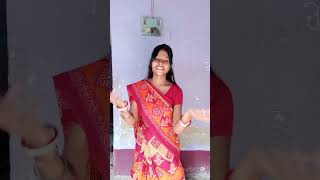 balamji man pighlatihani dance shortvideo youtubeshorts bhojpurisong foryou [upl. by Leoline3]