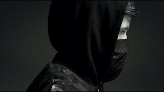 Alan Walker Unmasked Documentary Episode 1 [upl. by Belloir328]